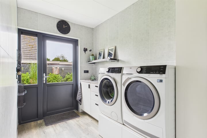 Foto 10 van Boogerdlaan 17