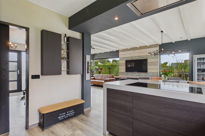 Foto 11 van Boogerdlaan 17