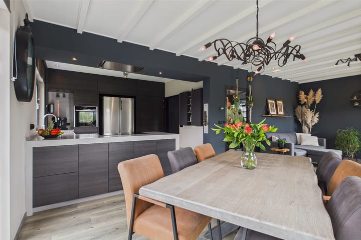 Foto 15 van Boogerdlaan 17