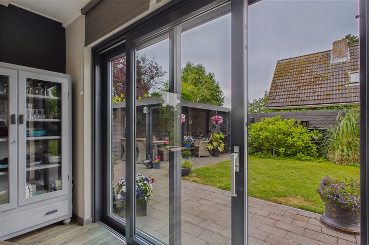 Foto 14 van Boogerdlaan 17