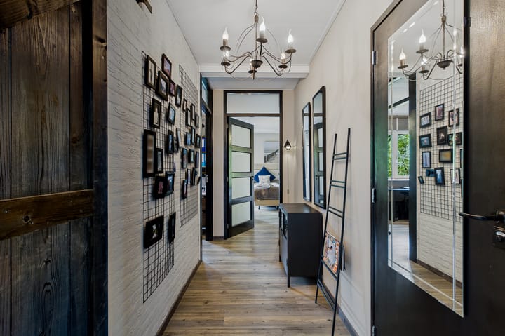 Foto 16 van Boogerdlaan 17