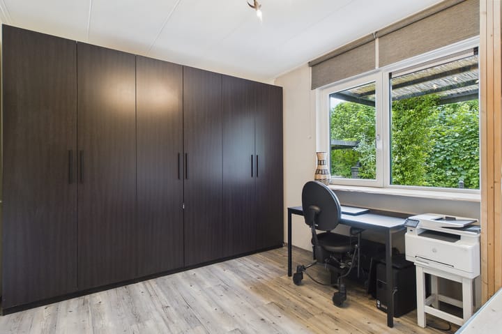 Foto 18 van Boogerdlaan 17