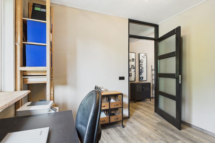 Foto 19 van Boogerdlaan 17