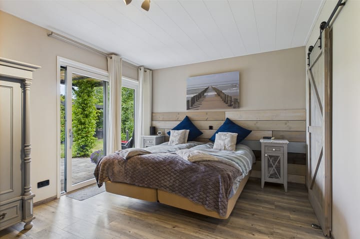 Foto 20 van Boogerdlaan 17