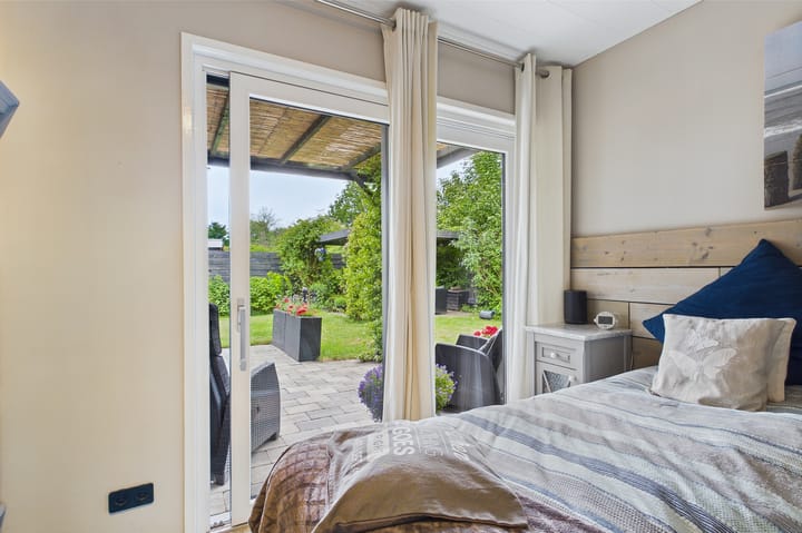 Foto 21 van Boogerdlaan 17