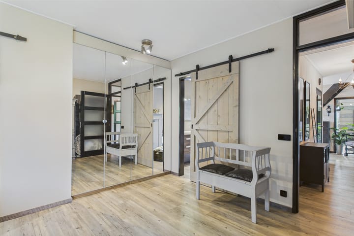 Foto 22 van Boogerdlaan 17