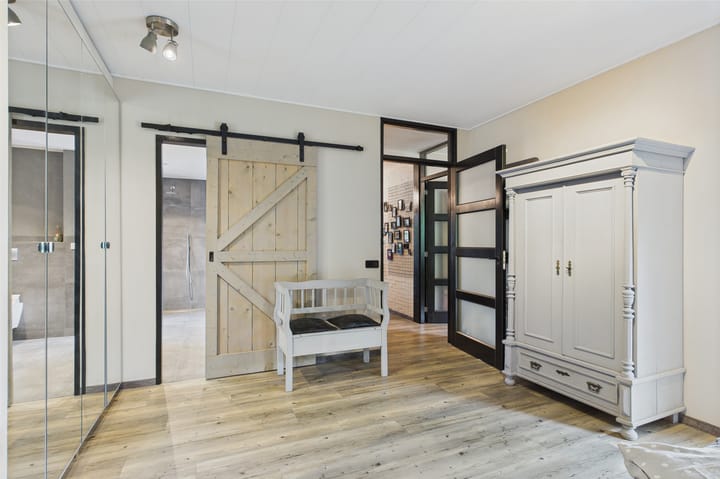 Foto 23 van Boogerdlaan 17