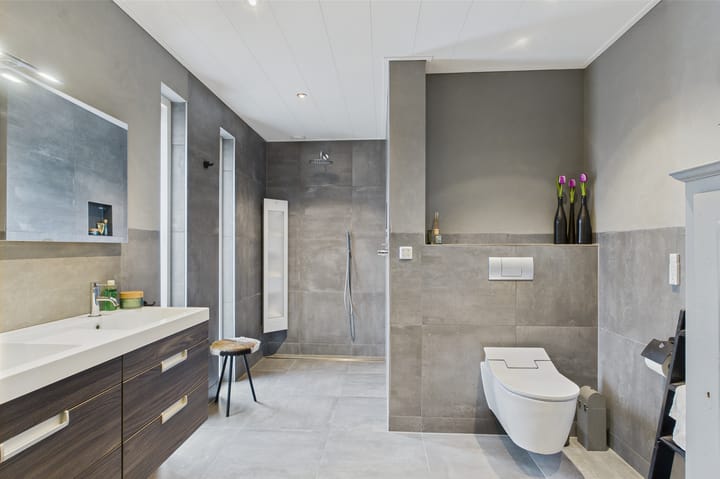 Foto 24 van Boogerdlaan 17