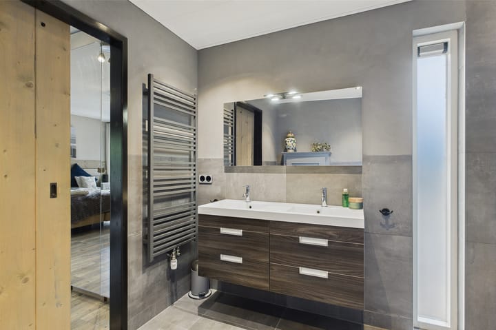 Foto 25 van Boogerdlaan 17