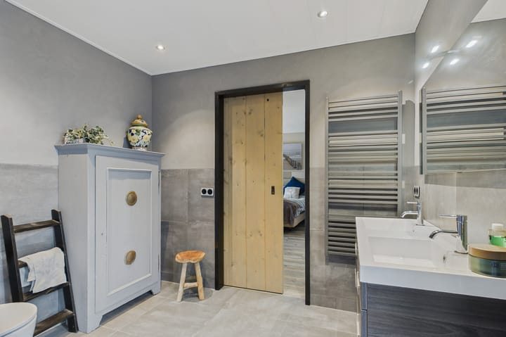 Foto 26 van Boogerdlaan 17