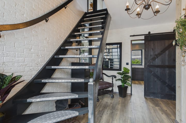 Foto 27 van Boogerdlaan 17