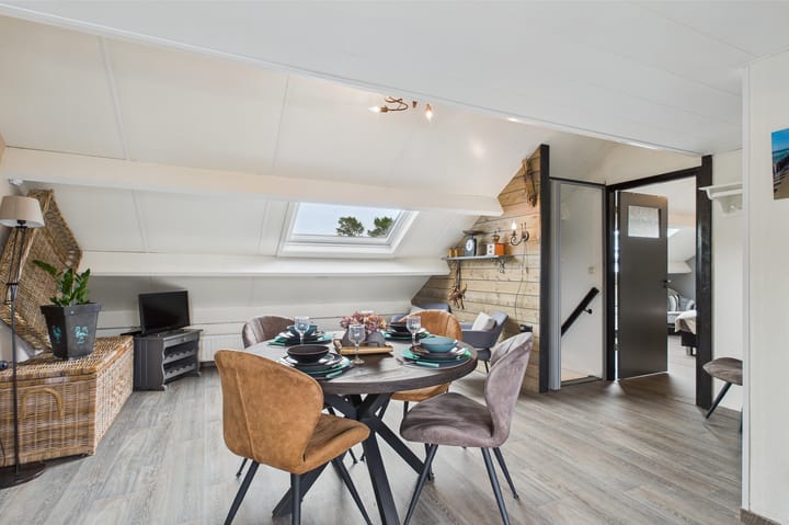 Foto 28 van Boogerdlaan 17