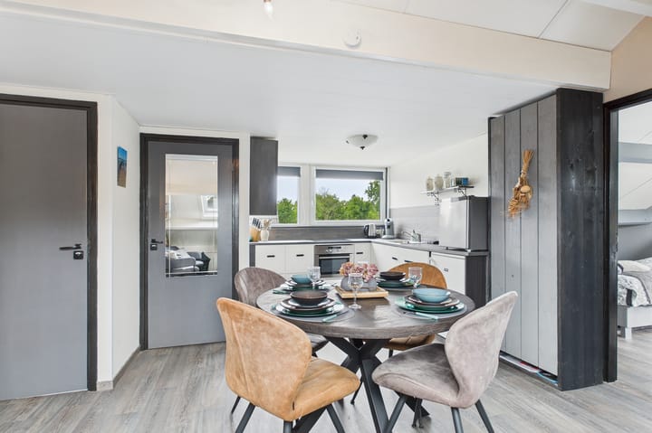 Foto 29 van Boogerdlaan 17