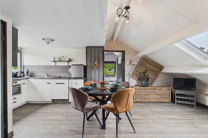 Foto 30 van Boogerdlaan 17