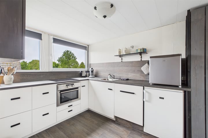 Foto 31 van Boogerdlaan 17