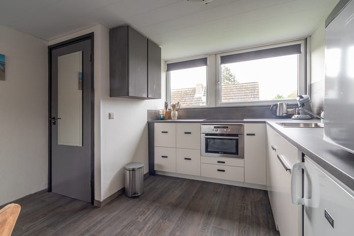 Foto 32 van Boogerdlaan 17