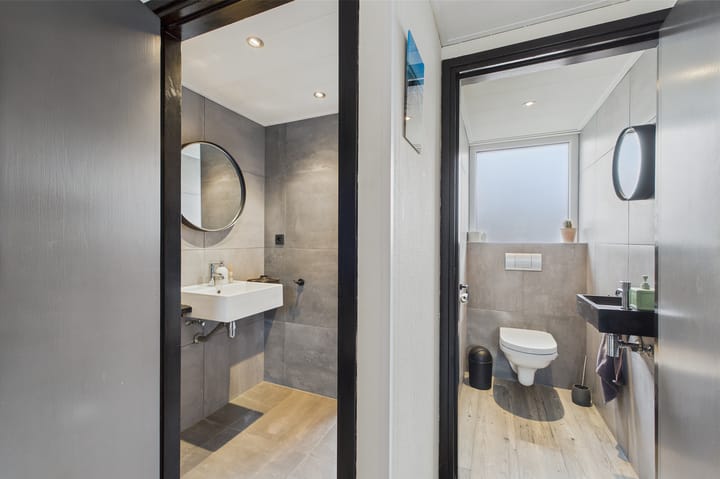 Foto 33 van Boogerdlaan 17