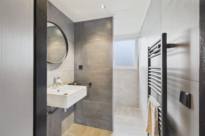 Foto 34 van Boogerdlaan 17