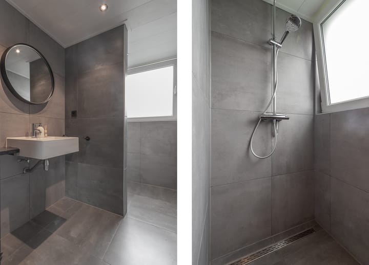 Foto 35 van Boogerdlaan 17