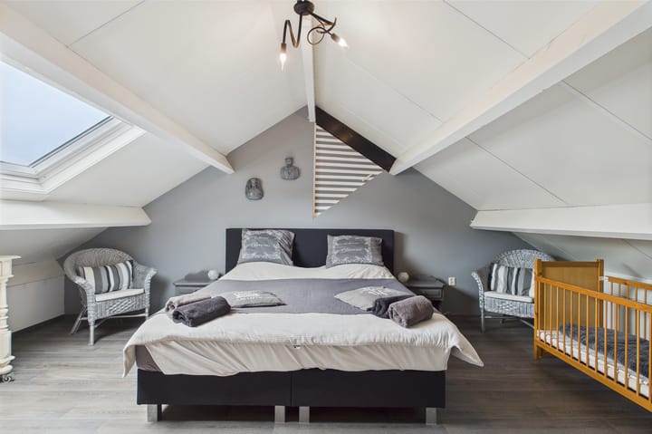 Foto 36 van Boogerdlaan 17