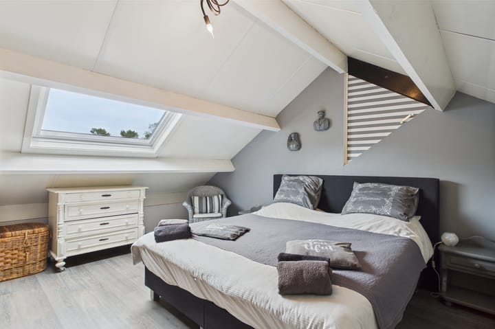 Foto 37 van Boogerdlaan 17