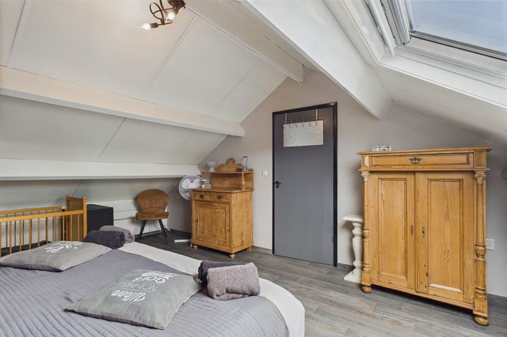 Foto 38 van Boogerdlaan 17