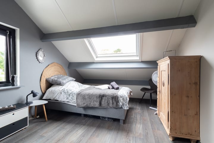 Foto 39 van Boogerdlaan 17