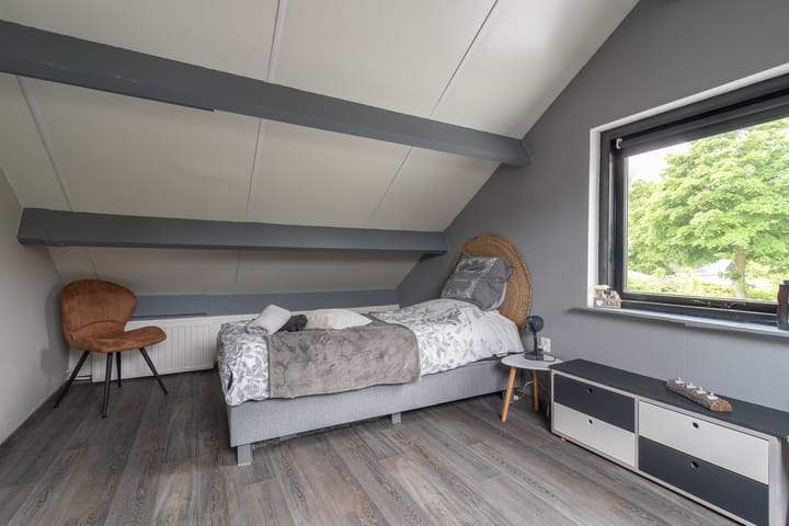 Foto 40 van Boogerdlaan 17