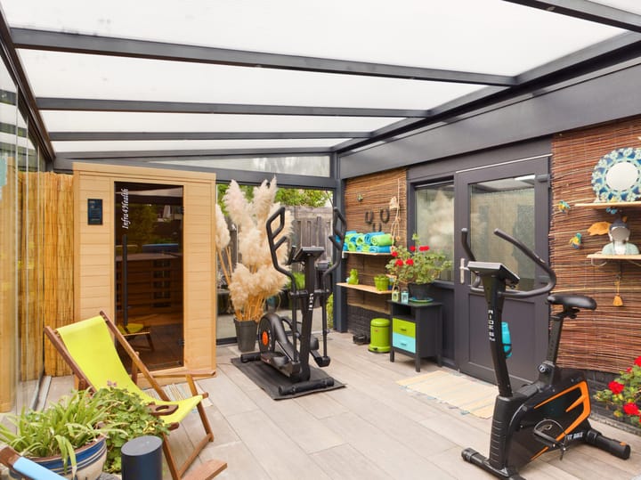 Foto 41 van Boogerdlaan 17