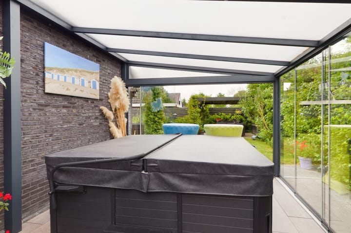 Foto 42 van Boogerdlaan 17