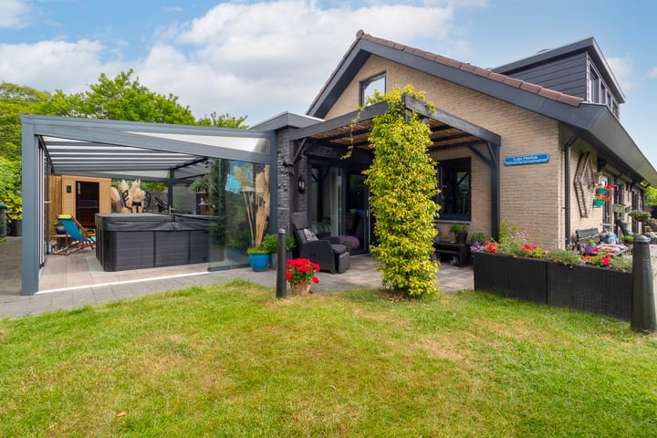 Foto 43 van Boogerdlaan 17