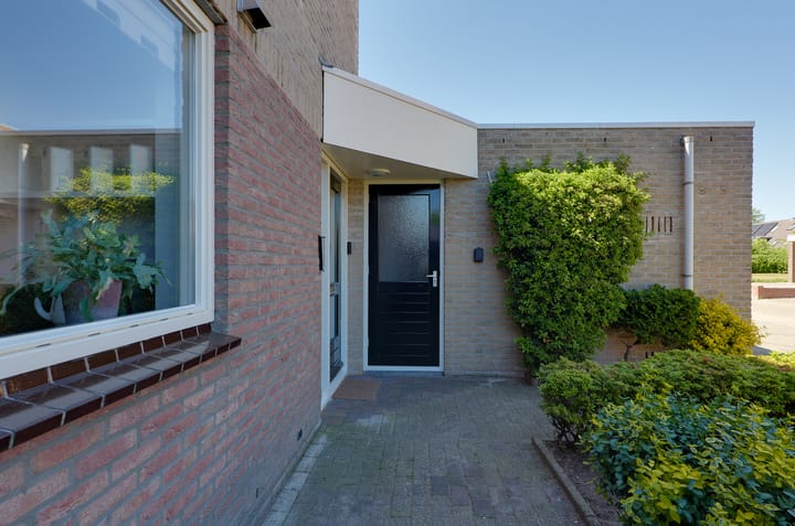 Foto 3 van Vossenslag 17