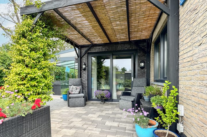 Foto 44 van Boogerdlaan 17