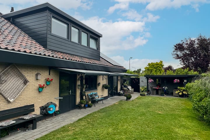 Foto 45 van Boogerdlaan 17