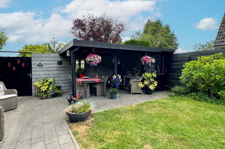 Foto 46 van Boogerdlaan 17