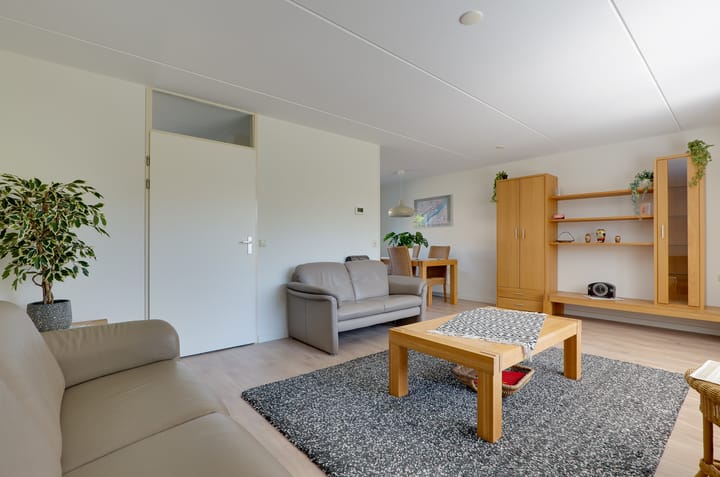 Foto 6 van Vossenslag 17