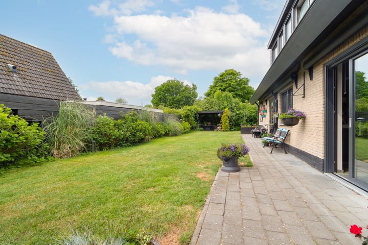 Foto 47 van Boogerdlaan 17