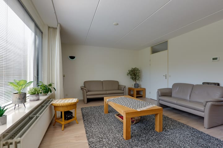 Foto 7 van Vossenslag 17