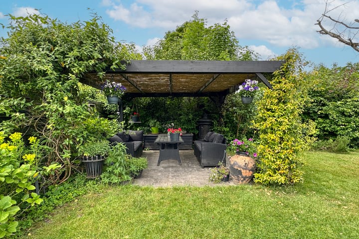 Foto 48 van Boogerdlaan 17