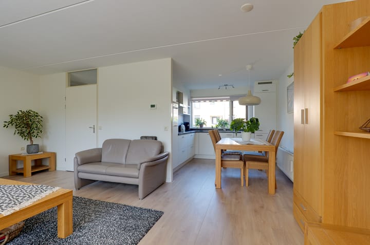 Foto 8 van Vossenslag 17