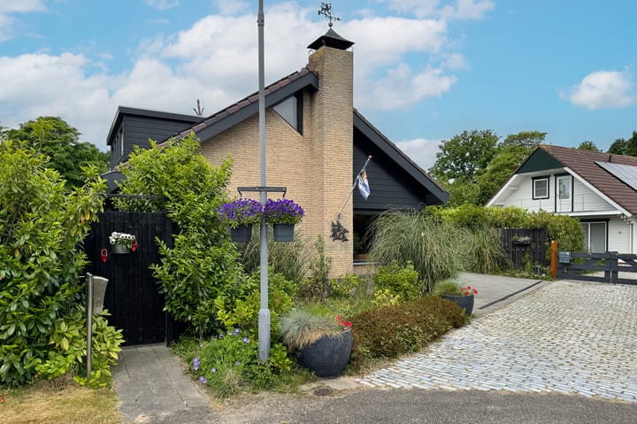 Foto 49 van Boogerdlaan 17