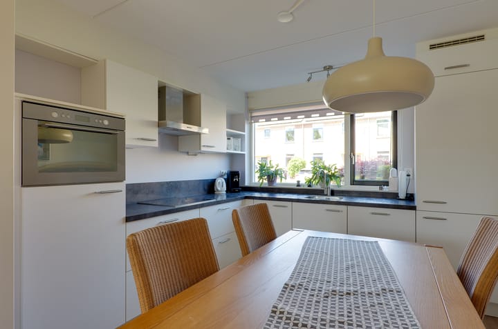 Foto 9 van Vossenslag 17