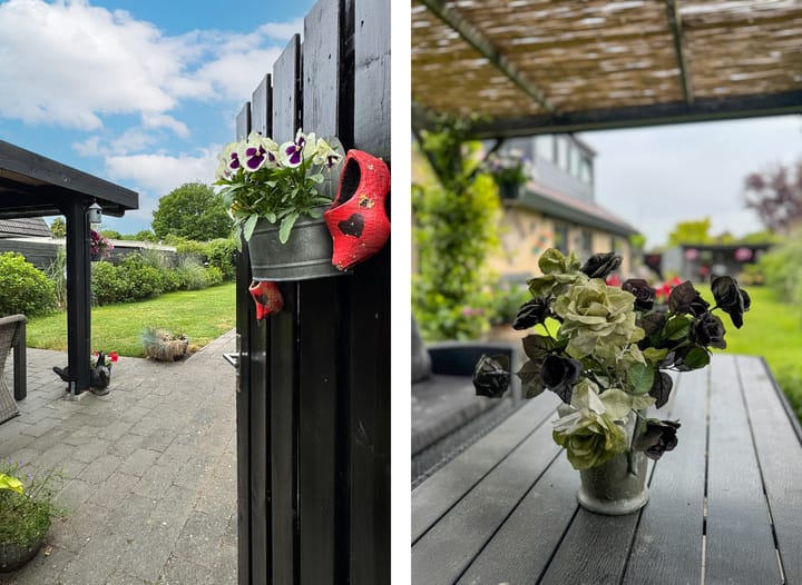 Foto 50 van Boogerdlaan 17