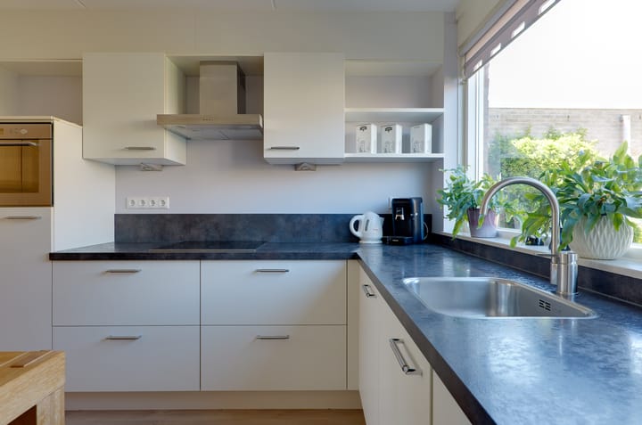 Foto 10 van Vossenslag 17