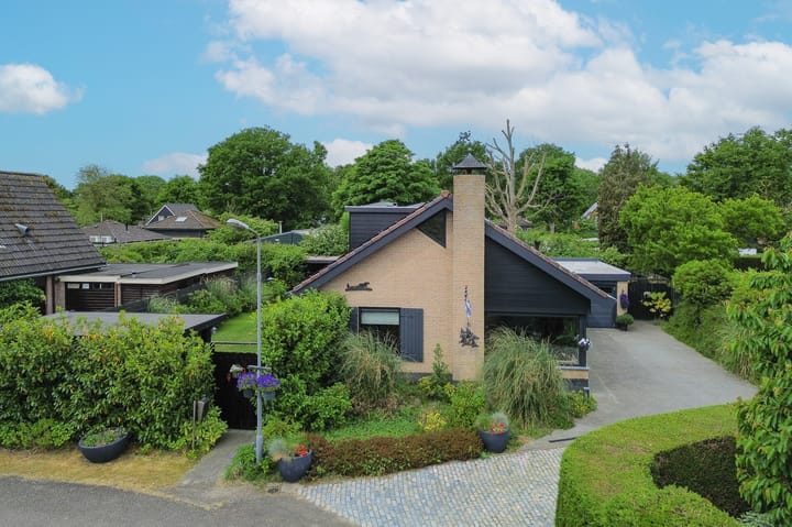 Foto 51 van Boogerdlaan 17