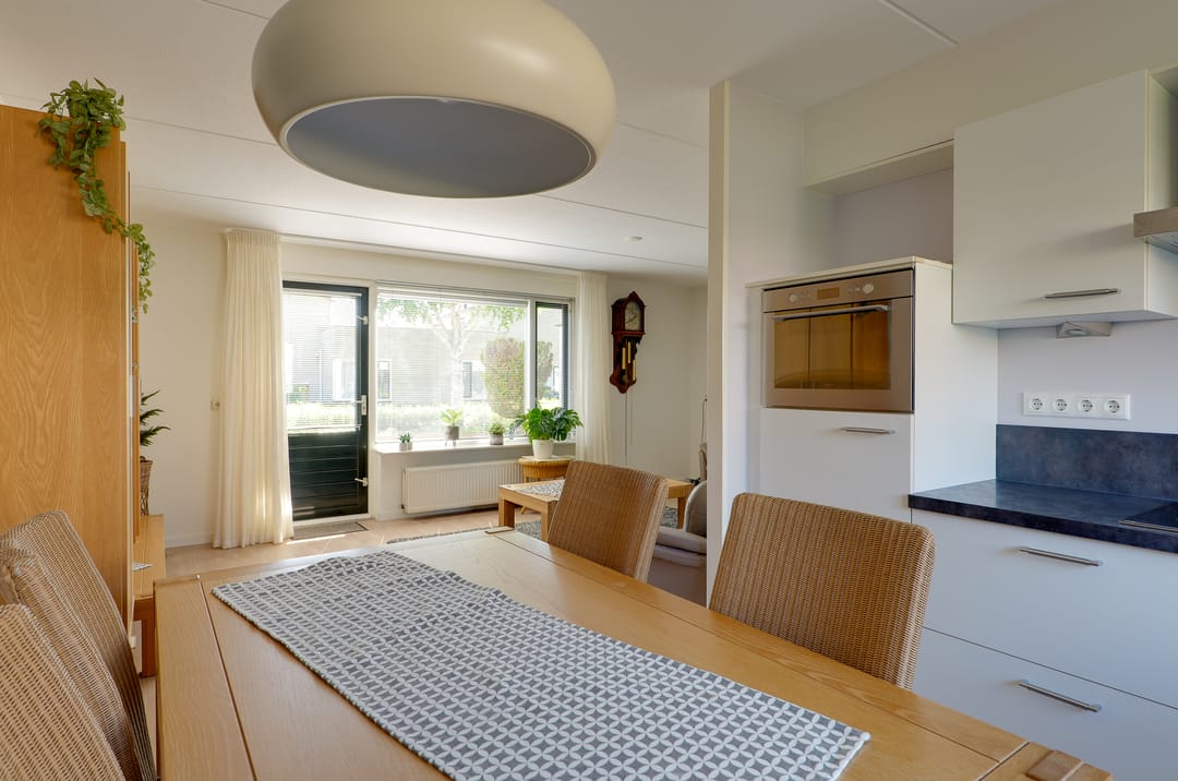 Foto 11 van Vossenslag 17