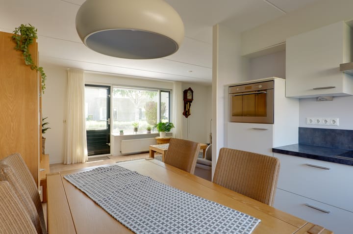 Foto 11 van Vossenslag 17