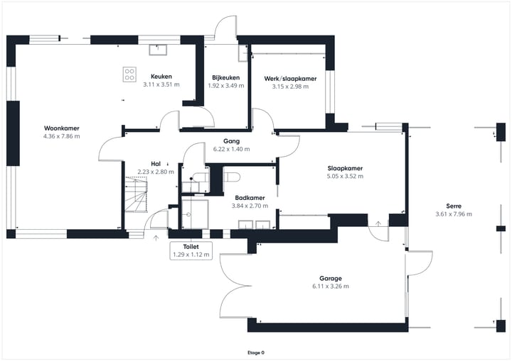 Foto 53 van Boogerdlaan 17