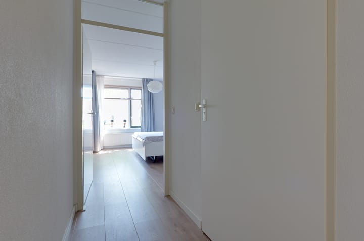 Foto 13 van Vossenslag 17