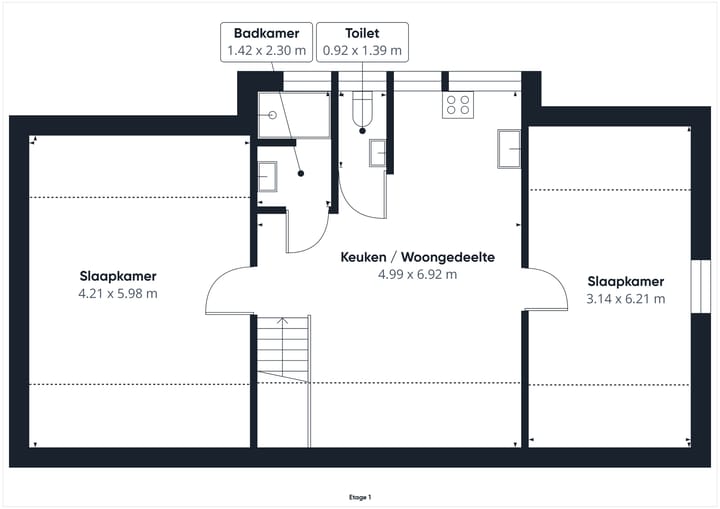 Foto 54 van Boogerdlaan 17